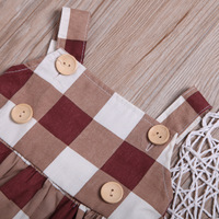 uploads/erp/collection/images/Children Clothing/Zhanxiang/XU0251919/img_b/img_b_XU0251919_2_9oO-_E-Z6QvXcNWANzWu_Kwhc4gx9Ylb